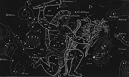 11hercules